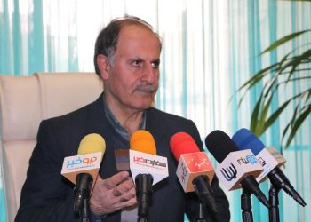 کمیسیون ها بعضا با نگاه منفعت ملی در مجلس پیش نمی روند