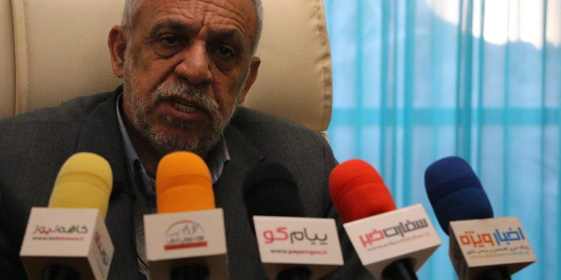 تولید گل مصنوعی با شیوه خاص برای اولین بار در کشور آغاز شد