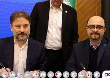 روانکاری چرخ‌های خودروسازان با بیمه تعاون