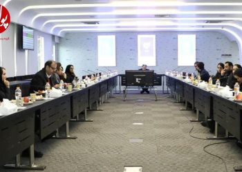 ریل گذاری بیمه دی بر فروش و سوددهی