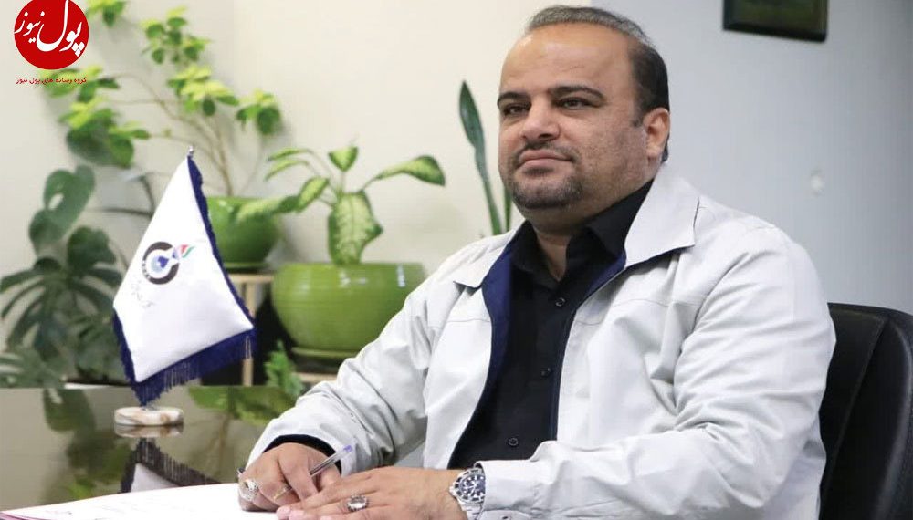 پایان وابستگی و آغاز تسخیر بازار‌های جهانی بدست نفت بندرعباس