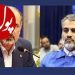 فرمان سایپا در دست توسلیمهر