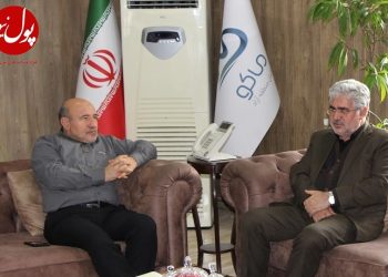 جذابیت‌های منطقه آزاد ماکو چشم نواز گردشگران