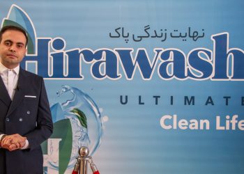 دولت بروکراسیهای اداری را اصلاح کند