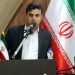 فرش قرمز منطقه آزاد انزلی پیش پای گردشگران نوروزی