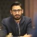 مهار واردات و یکه تازی صادرات در منطقه آزاد ماکو
