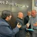دلبری گردشگری و باغداری ماکو از ماهان