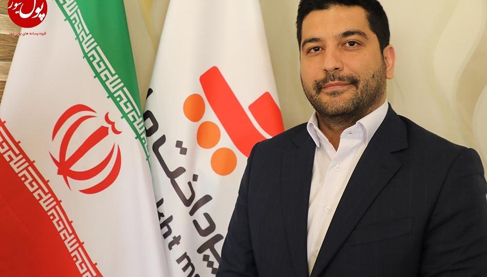 خیز به‌پرداخت ملت برای رکوردشکنی‌های بیشتر