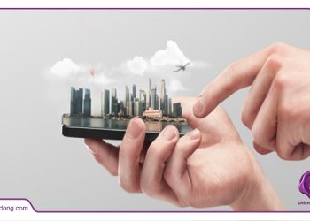 معرفی شیش دنگ