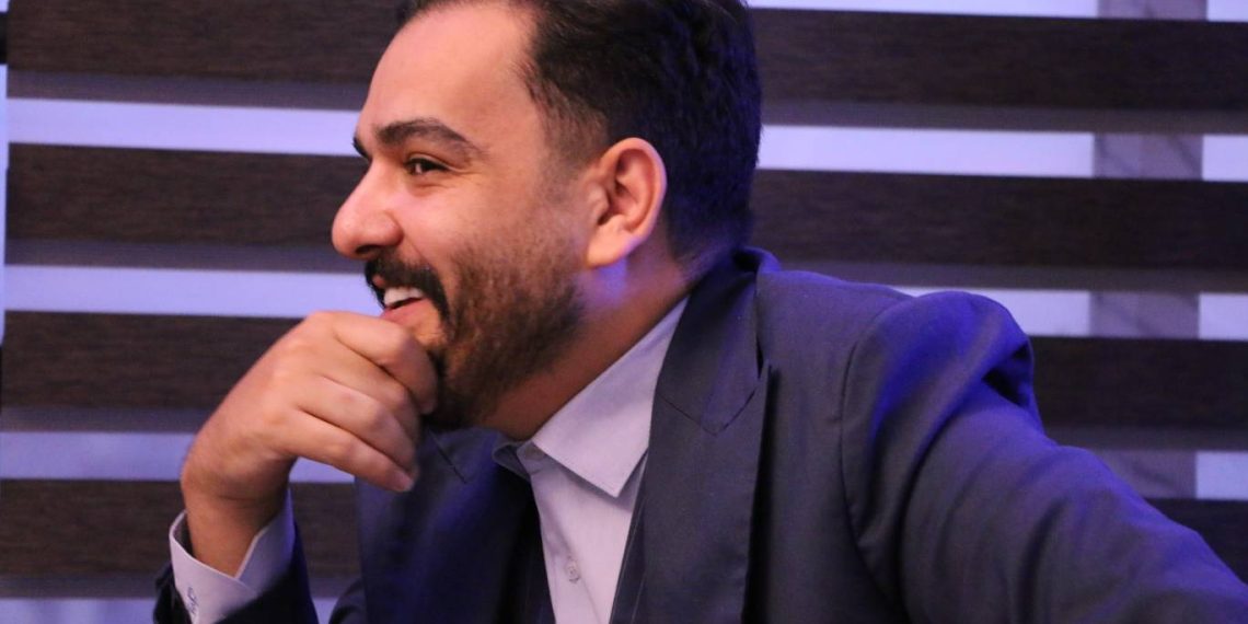 طرح سراسری اِکسا در دفاتر فراپیشخوان کشور اجرا میشود