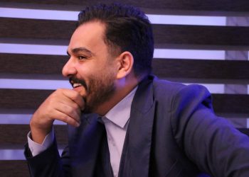 طرح سراسری اِکسا در دفاتر فراپیشخوان کشور اجرا میشود