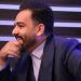 طرح سراسری اِکسا در دفاتر فراپیشخوان کشور اجرا میشود