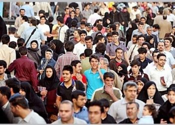 رئیس جمهور مردم نه رئیس جمهور کارشناسان / اعلام 10 دستاورد ملموس از سوی نامزدهای انتخابات