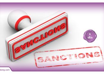 تحریمهای تجاری؛ شمشیر دولبهای که بیشتر از همه، اروپا را زخمی میکند!