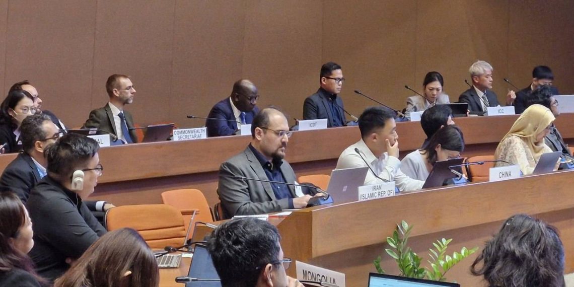 انفجار تجارت الکترونیکی در ایران: رشدی بی سابقه و چشم اندازی روشن برای آینده