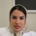 نوآوری در طراحی لباس با چاشنی خلاقیت و توانمندی