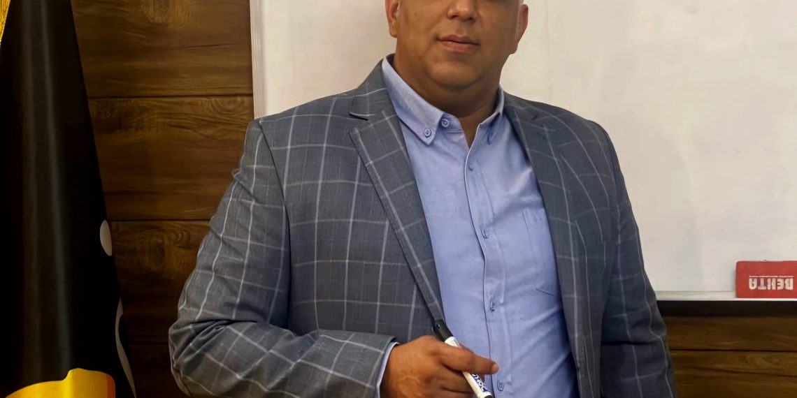 این فرصتی بسیار مناسب برای صادرات تضمین شده است