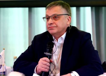 دومین همایش بین‌المللی آستاراخان روسیه