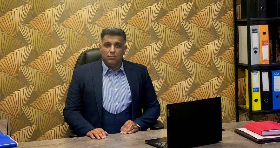 روسیه بجز صنعت نظامی و نفت گاز صنعت دیگری ندارد