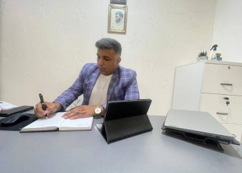 تبلیغات محصول اولین قدم برای شناخت محصولات خارجی در روسیه است