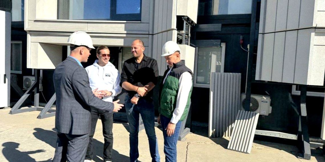 سهم محصولات ایرانی در بازارهای روسیه بسیار بیشتر باشد