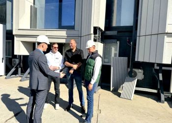 سهم محصولات ایرانی در بازارهای روسیه بسیار بیشتر باشد