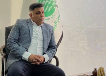 تحریم های روسیه در کوتاه مدت به نفع توسعه صادرات ایران است