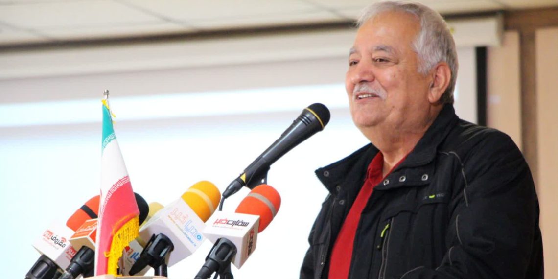 انگیزه به کارآفرینان جوان و نوپا با حمایت خیرین