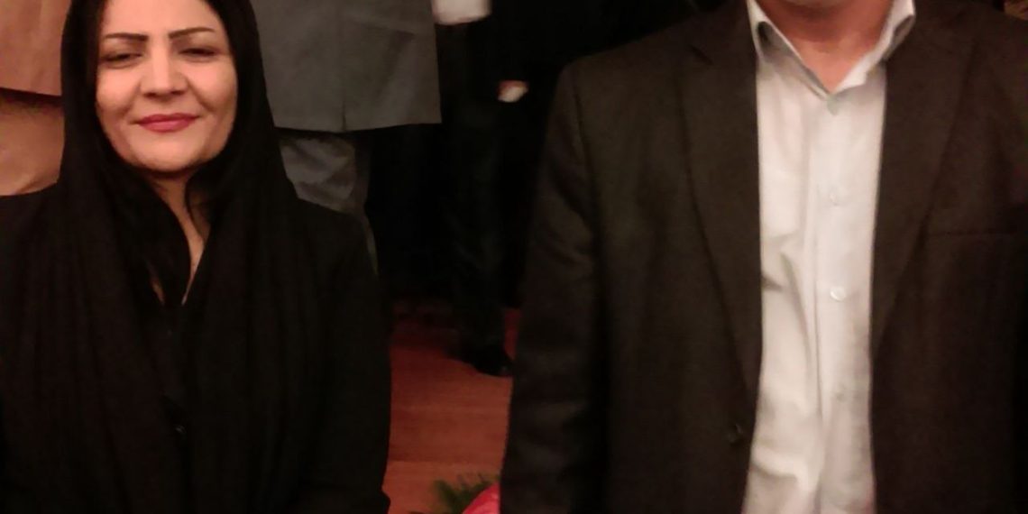 «هلدینگ اسپیدار؛ طلایهدار آموزشهای مهارتی، رویدادهای تخصصی و خدمات حرفهای در کشور»