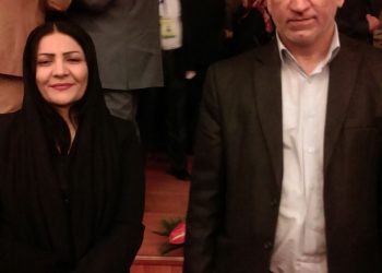 «هلدینگ اسپیدار؛ طلایهدار آموزشهای مهارتی، رویدادهای تخصصی و خدمات حرفهای در کشور»