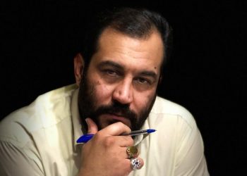 دل نوشته ای درباره زیبایی طبیعت