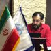 غروب آفتاب