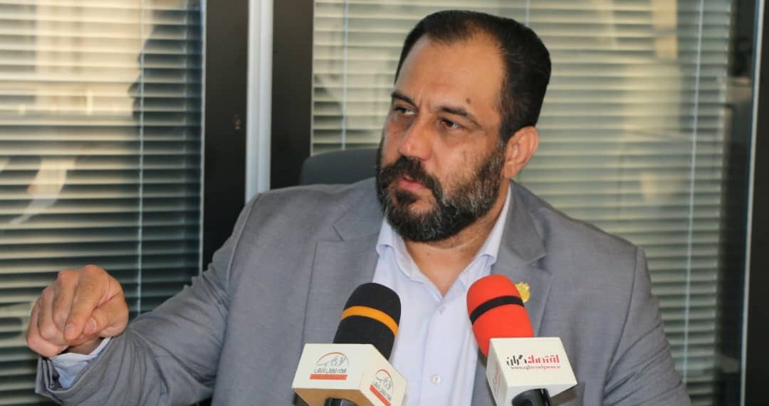 صدای پرندگان