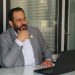 بررسی روان شناختی انگیزه های موفقیت