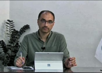 برگزاری نشست اقتصادی مشترک ایران عربستان