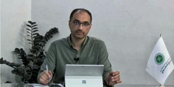 برگزاری نشست اقتصادی مشترک ایران عربستان