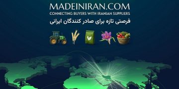سامانه B2B؛ راهکاری برای عبور از ضعف بازاریابی فرهنگی در صادرات
