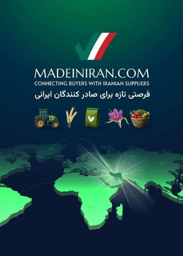 سامانه B2B؛ راهکاری برای عبور از ضعف بازاریابی فرهنگی در صادرات