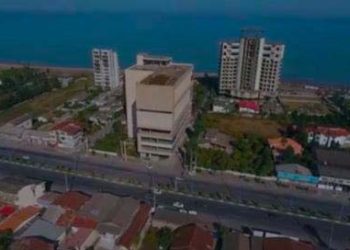 چالش‌های مالی: از تأخیر تا اجرایی نشدن پروژه