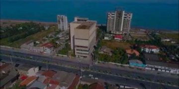 چالش‌های مالی: از تأخیر تا اجرایی نشدن پروژه