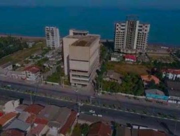 چالش‌های مالی: از تأخیر تا اجرایی نشدن پروژه