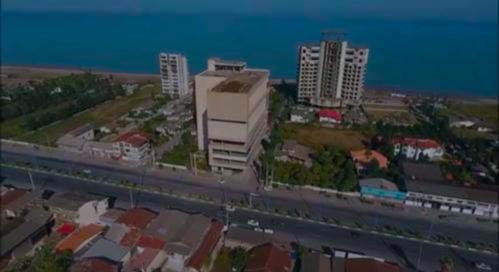 چالشهای مالی: از تأخیر تا اجرایی نشدن پروژه