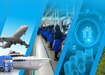 برگزاری نخستین نمایشگاه بین‌المللی توسعه پایدار؛ گامی مهم در مسیر آینده‌ای پایدار