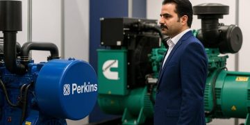 حمایت واقعی از تولید یا شعار؟ جزئیات خدمات ویژه بهساز صنعت صبا