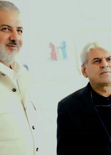 کمبود شدید فضای آموزشی و بی‌عملی مدیران؛ هشدار خیرین مدرسه‌ساز در آذربایجان‌غربی