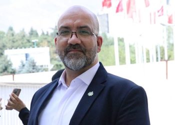 فشار معیشتی به اوج رسید؛ هشدار کارشناسان نسبت به تبعات اجتماعی بحران