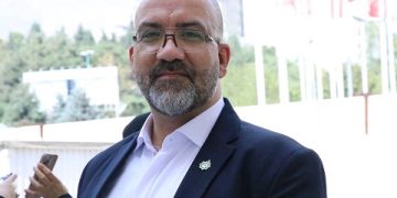 فشار معیشتی به اوج رسید؛ هشدار کارشناسان نسبت به تبعات اجتماعی بحران