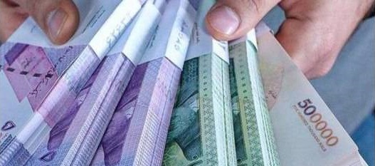 «وام فوری» یا تله مالی؟ روایت پشتپرده بازار اقساط