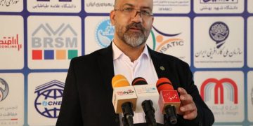 «وقتی رسانه‌ها جای میدان نبرد را می‌گیرند»