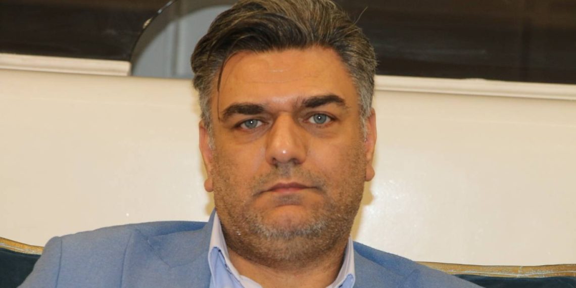 اقتصاد فناوری‌محور؛ مسیر جدید ایجاد اشتغال